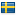 bali-surf.com server is located in Sweden